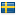 dhs.nu server is located in Sweden